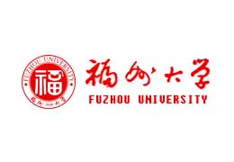 福州大學臭氧化降解有機污染物