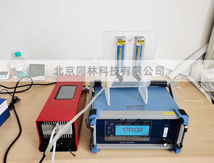 原子層沉積（ALD）工藝用臭氧發(fā)生器推薦